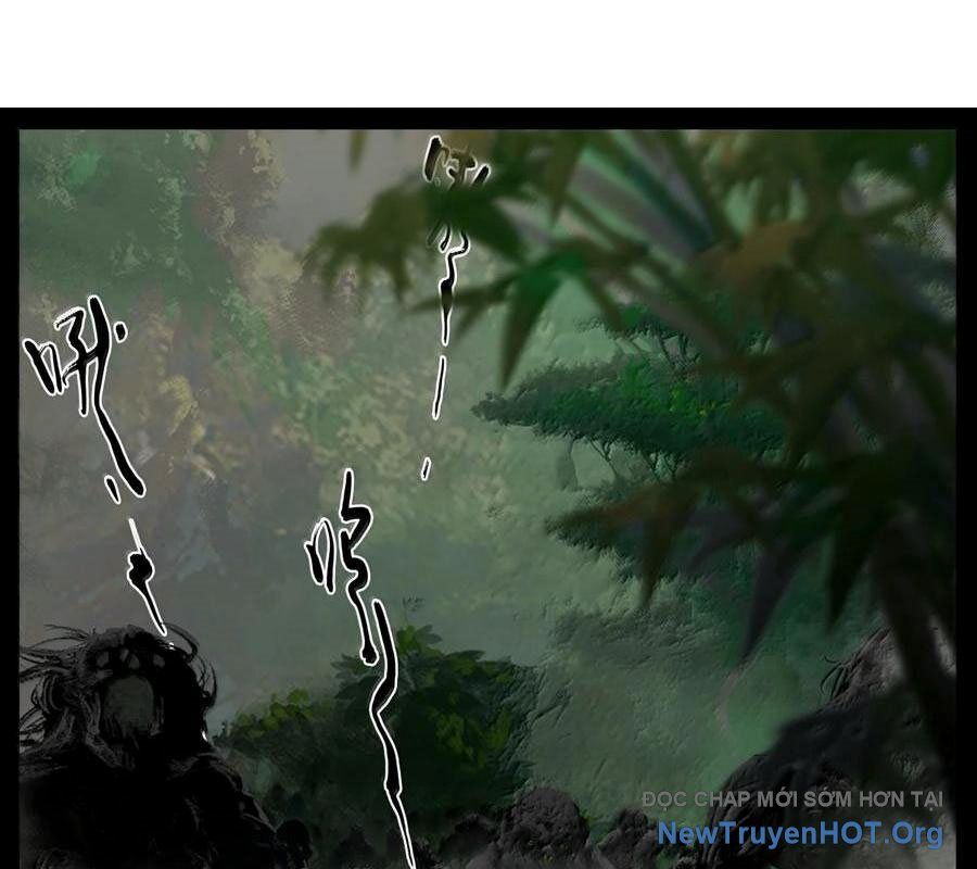 Tây Du Ký Ngoại Truyện Chapter 365 - 2