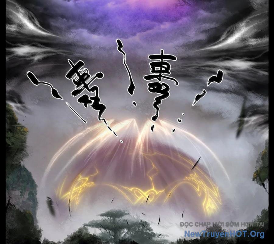 Tây Du Ký Ngoại Truyện Chapter 365 - 11