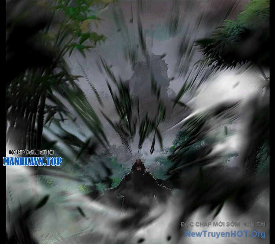 Tây Du Ký Ngoại Truyện Chapter 365 - 16