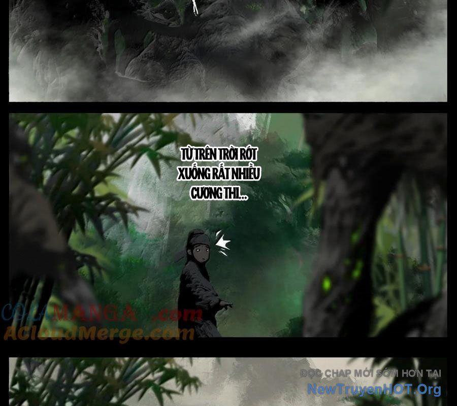 Tây Du Ký Ngoại Truyện Chapter 365 - 3