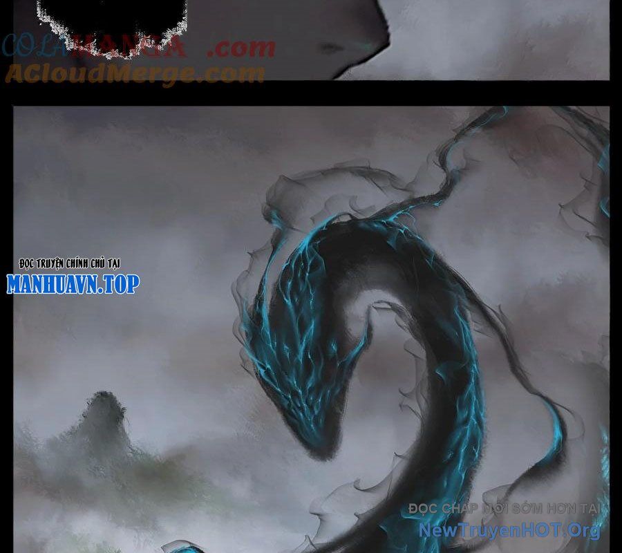 Tây Du Ký Ngoại Truyện Chapter 365 - 21