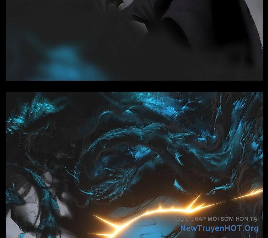 Tây Du Ký Ngoại Truyện Chapter 365 - 26