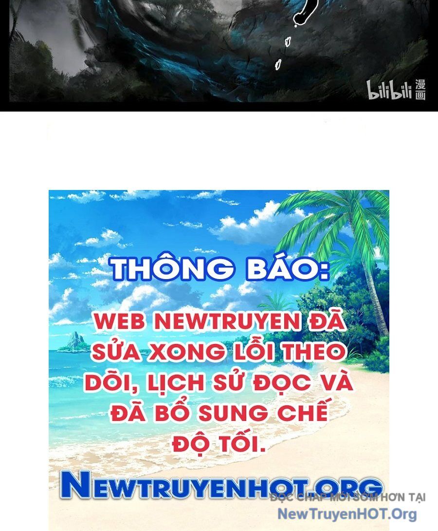 Tây Du Ký Ngoại Truyện Chapter 365 - 33