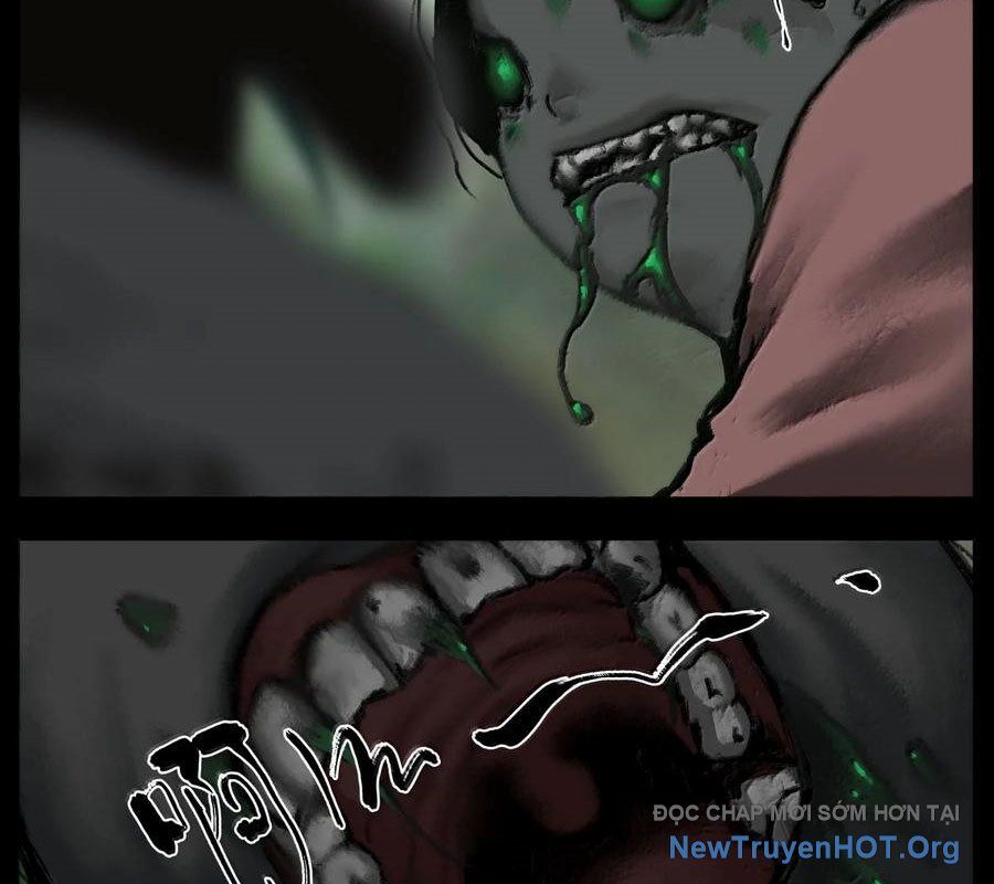 Tây Du Ký Ngoại Truyện Chapter 365 - 5