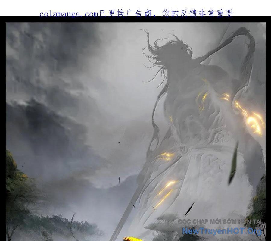 Tây Du Ký Ngoại Truyện Chapter 366 - 2