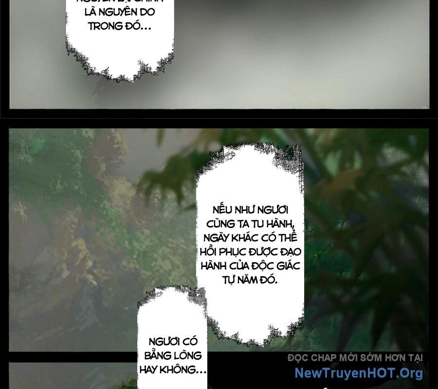 Tây Du Ký Ngoại Truyện Chapter 366 - 26