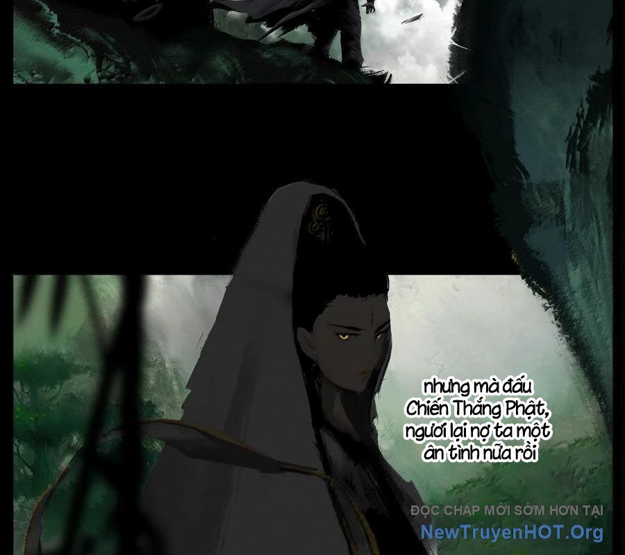 Tây Du Ký Ngoại Truyện Chapter 366 - 32