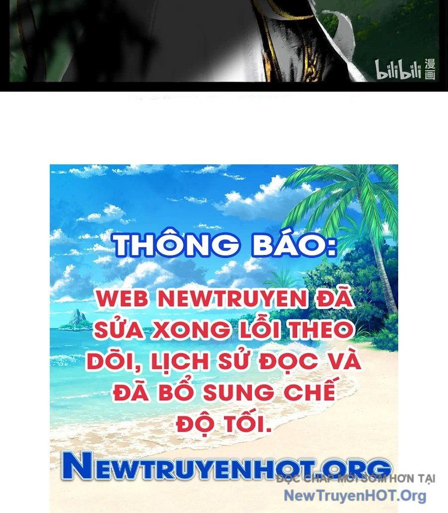 Tây Du Ký Ngoại Truyện Chapter 366 - 33