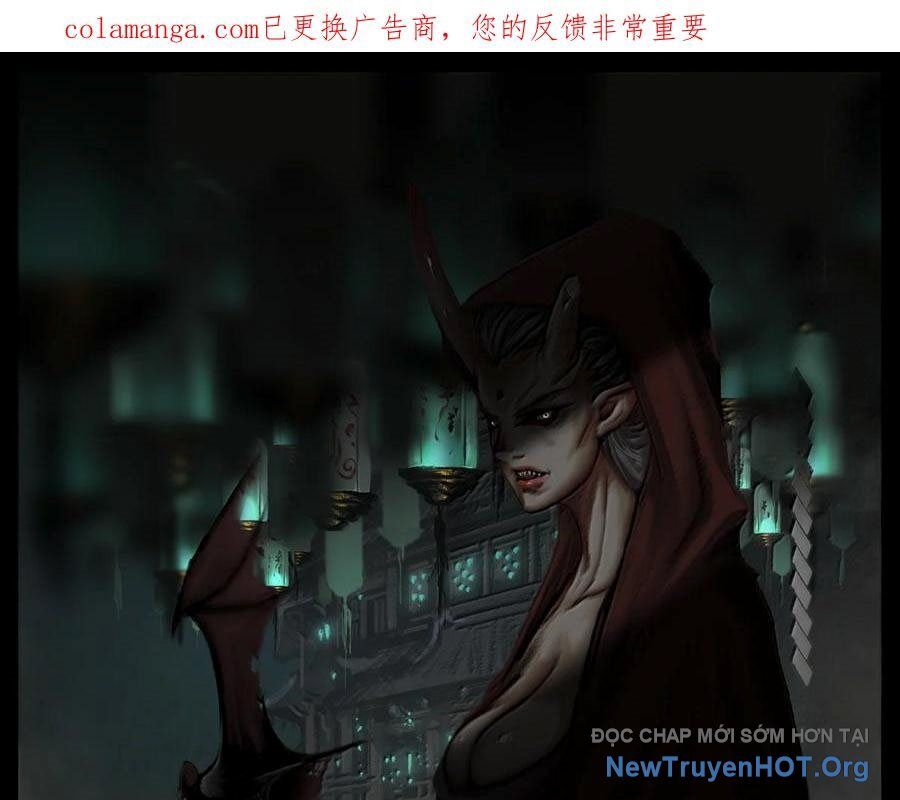 Tây Du Ký Ngoại Truyện Chapter 370 - 2