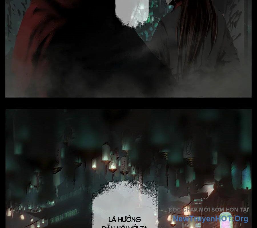 Tây Du Ký Ngoại Truyện Chapter 370 - 12