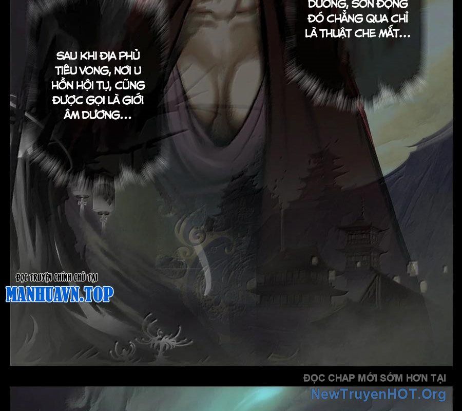 Tây Du Ký Ngoại Truyện Chapter 370 - 15