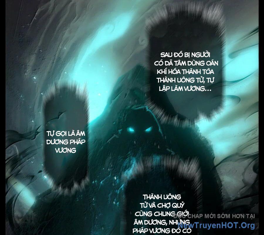 Tây Du Ký Ngoại Truyện Chapter 370 - 16