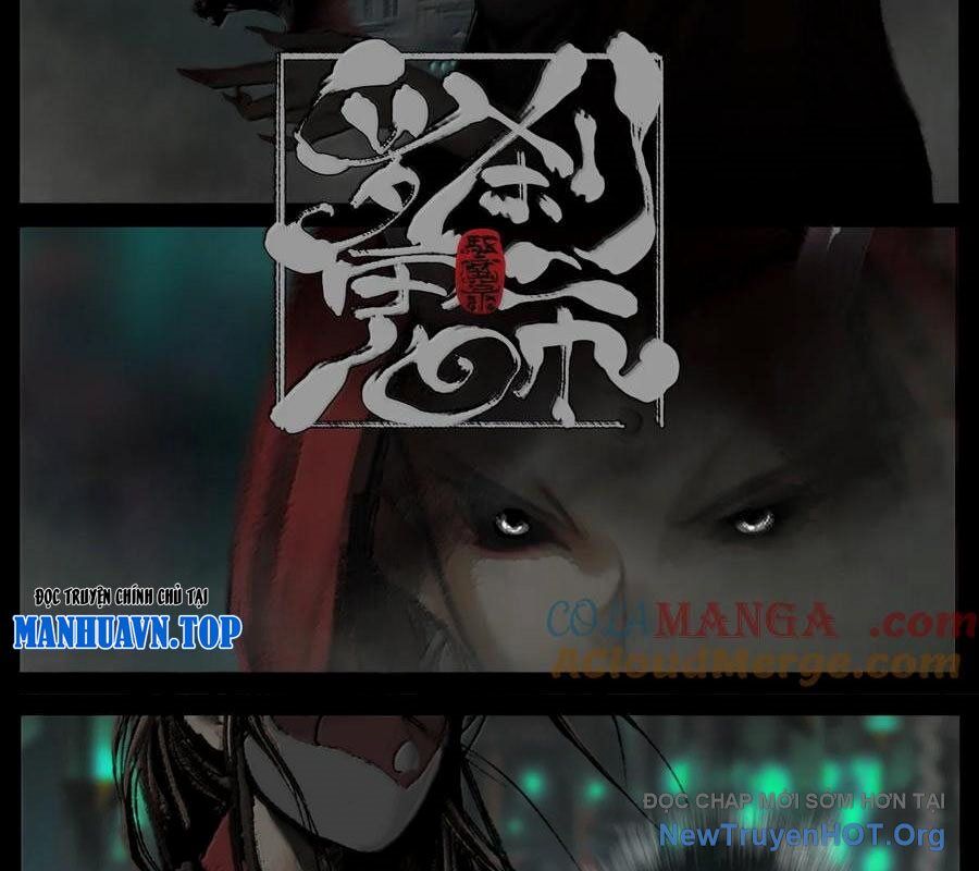 Tây Du Ký Ngoại Truyện Chapter 370 - 3