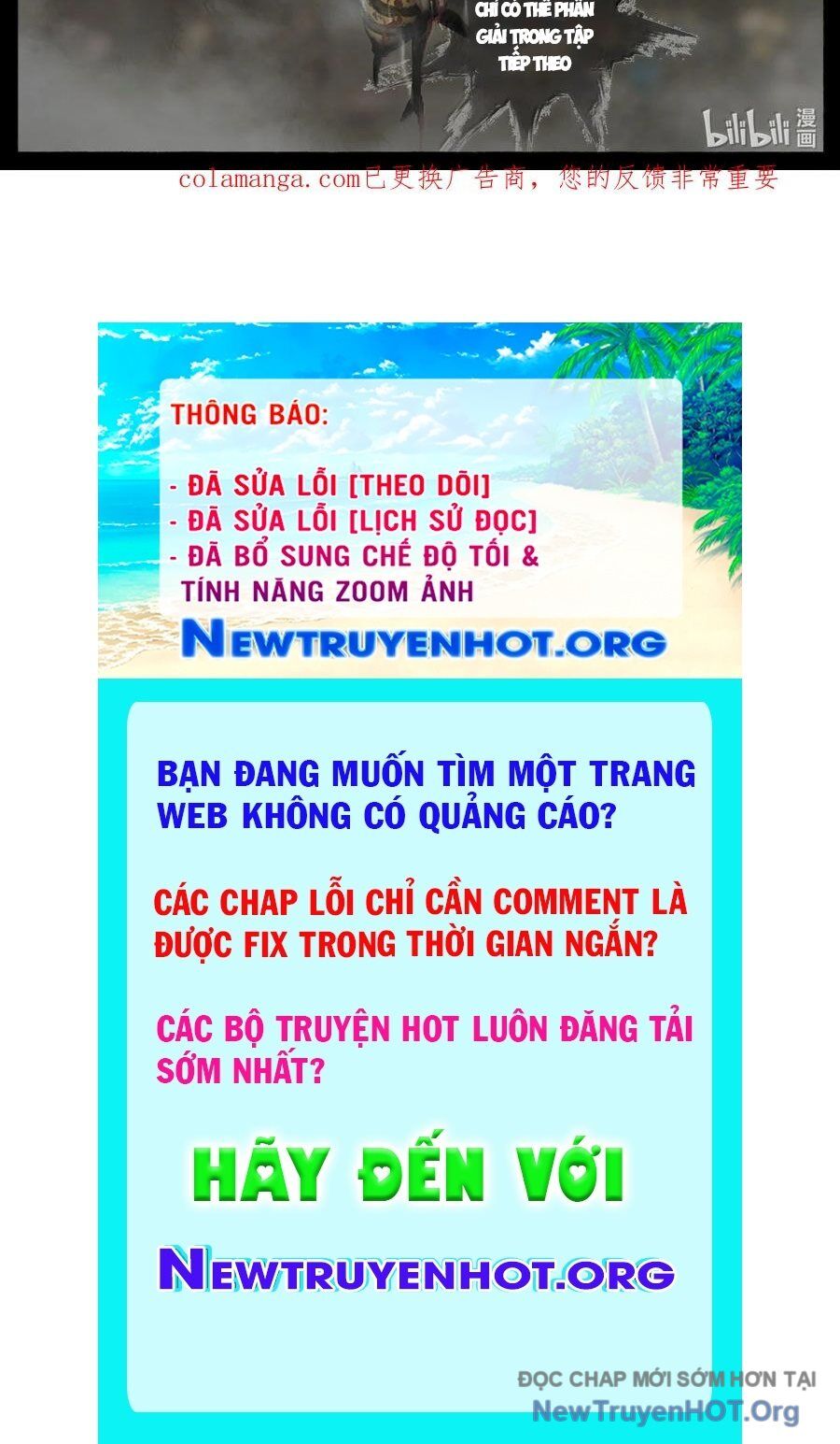 Tây Du Ký Ngoại Truyện Chapter 370 - 33
