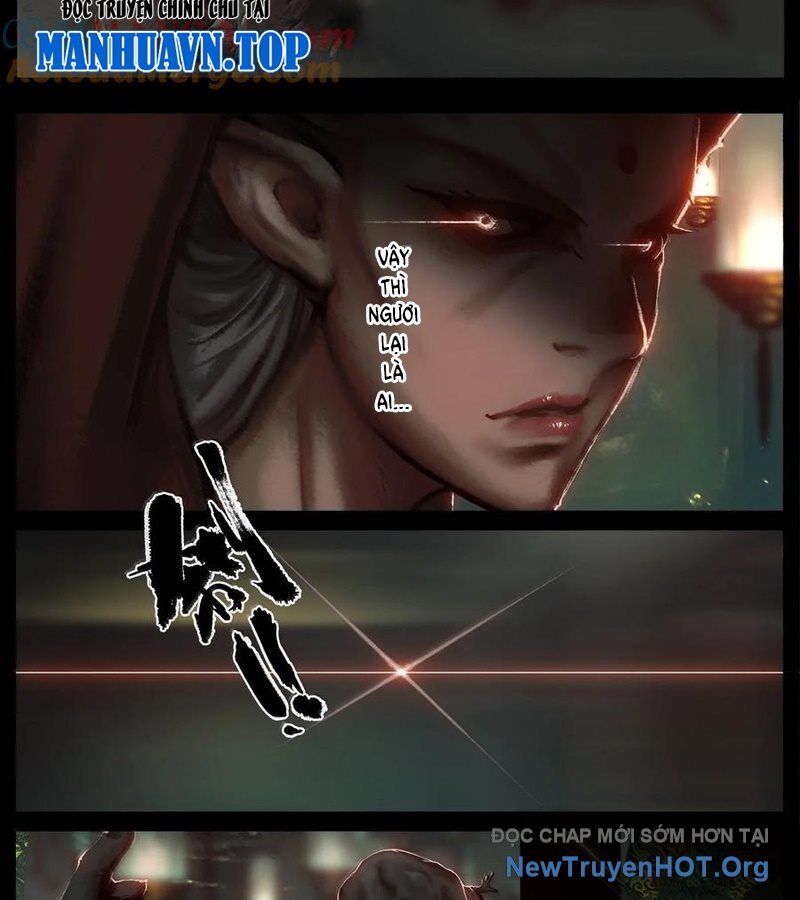 Tây Du Ký Ngoại Truyện Chapter 373 - 16