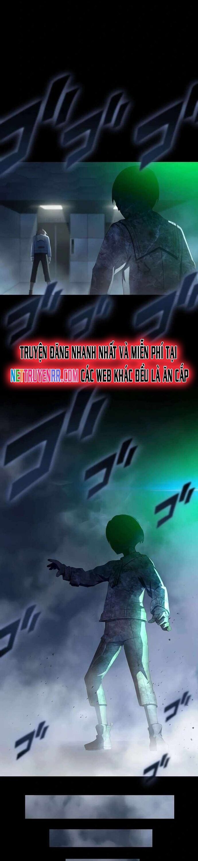 Tôi Là Người Chơi Leo Tháp Một Mình Chapter 190 - 12