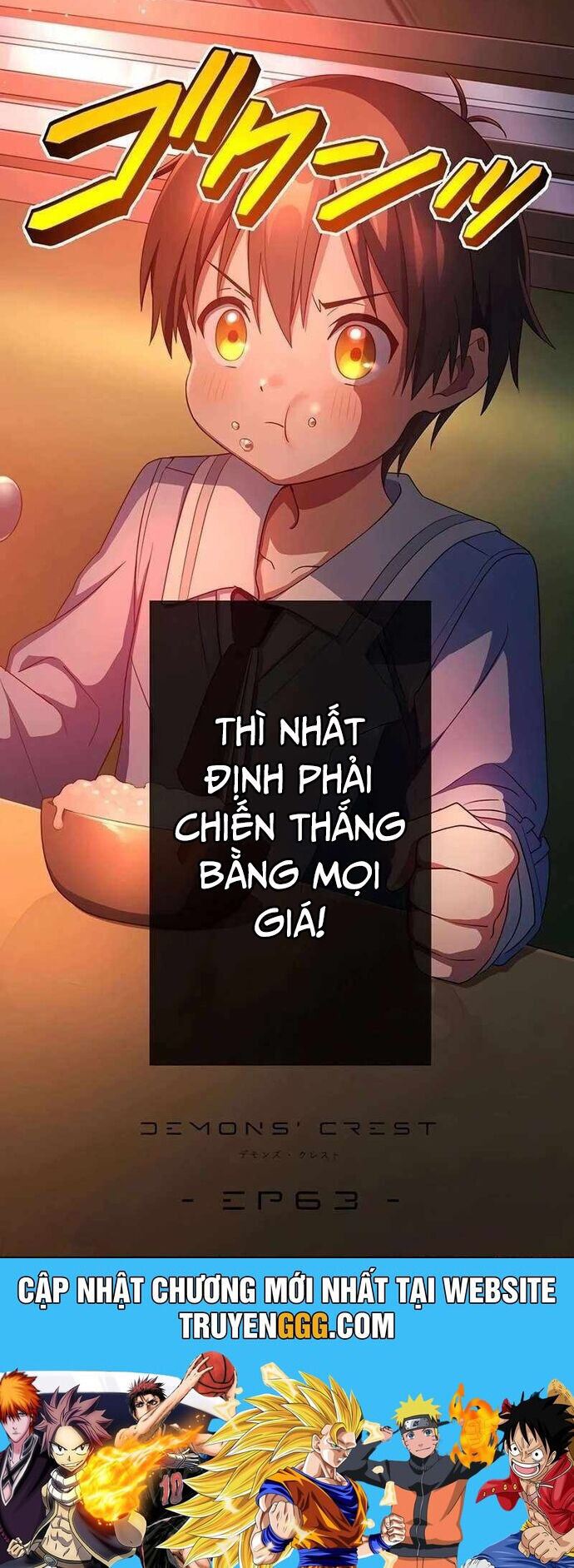 Tôi Là Người Chơi Leo Tháp Một Mình Chapter 190 - 38