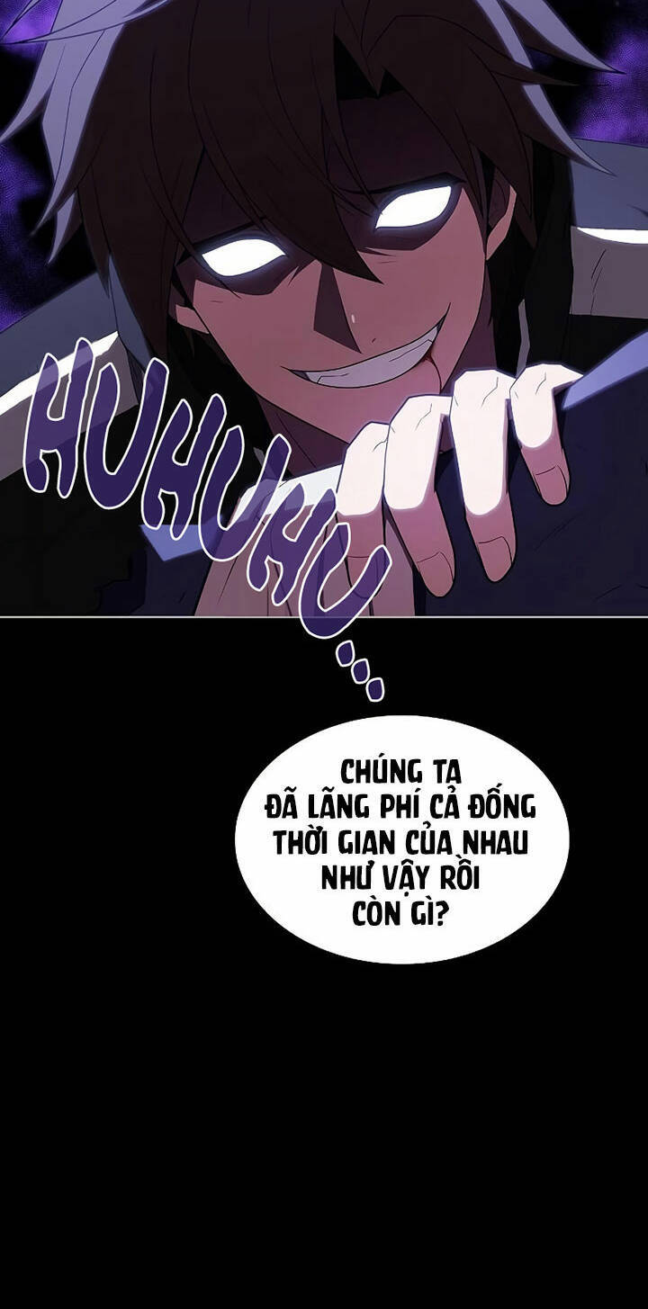 Tôi Là Người Chơi Leo Tháp Một Mình Chapter 158 - 13