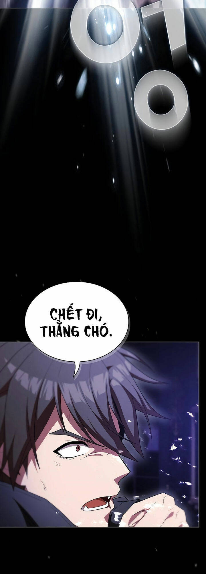 Tôi Là Người Chơi Leo Tháp Một Mình Chapter 158 - 21
