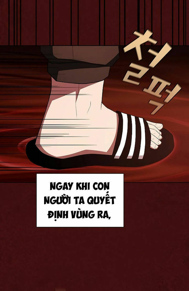 Tôi Là Người Chơi Leo Tháp Một Mình Chapter 158 - 45