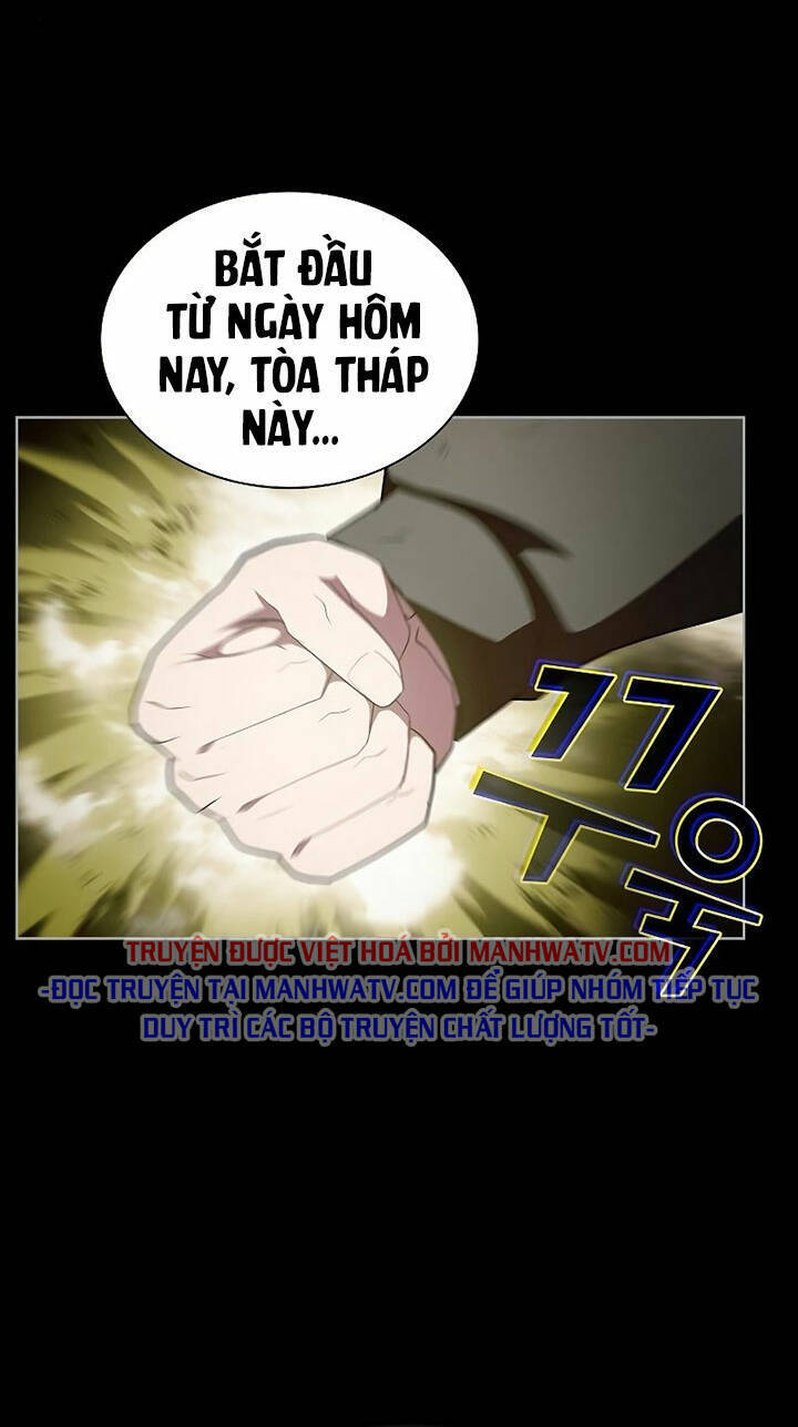 Tôi Là Người Chơi Leo Tháp Một Mình Chapter 158 - 63
