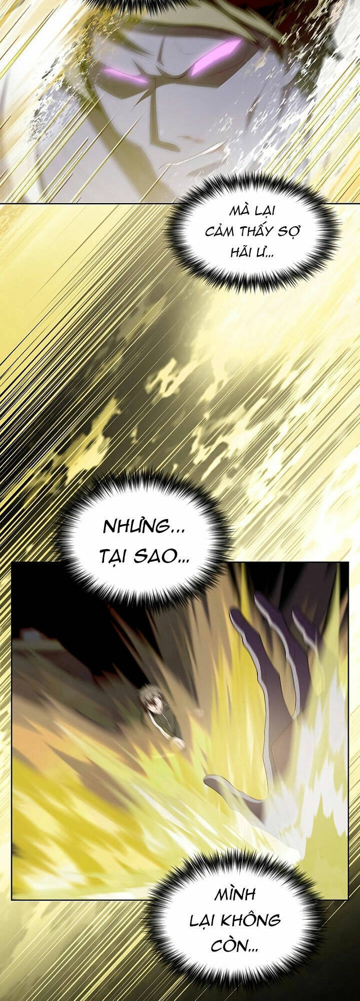 Tôi Là Người Chơi Leo Tháp Một Mình Chapter 158 - 66