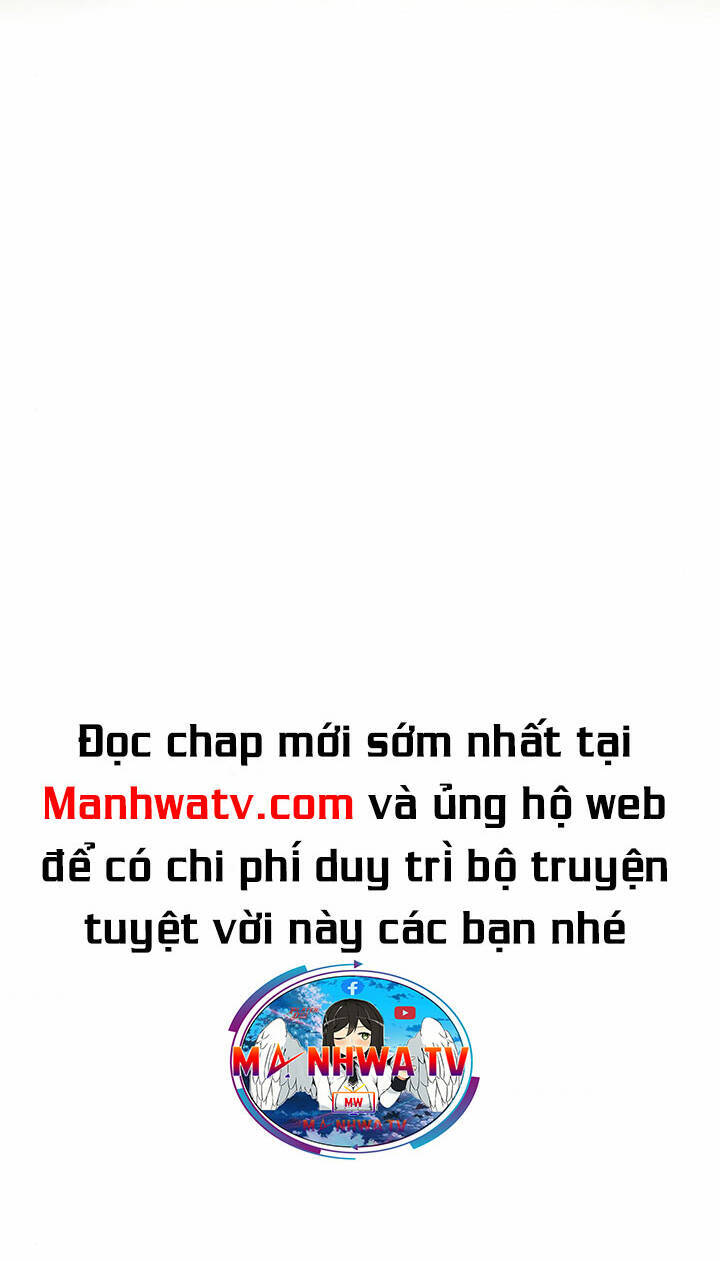 Tôi Là Người Chơi Leo Tháp Một Mình Chapter 158 - 70
