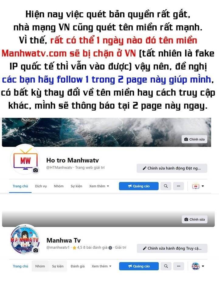 Tôi Là Người Chơi Leo Tháp Một Mình Chapter 170 - 1