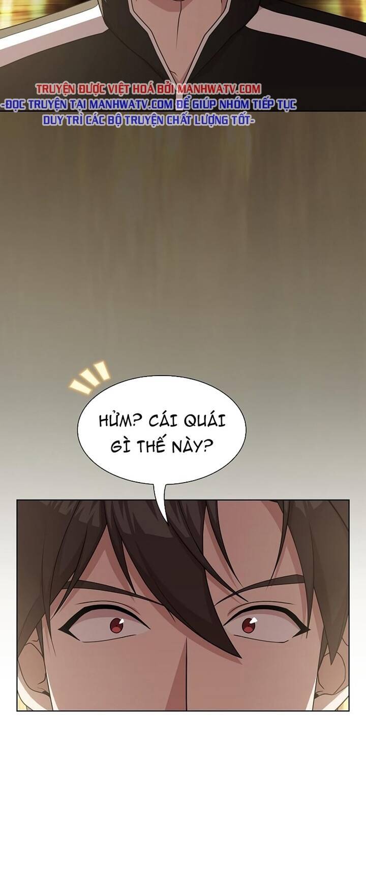 Tôi Là Người Chơi Leo Tháp Một Mình Chapter 170 - 15
