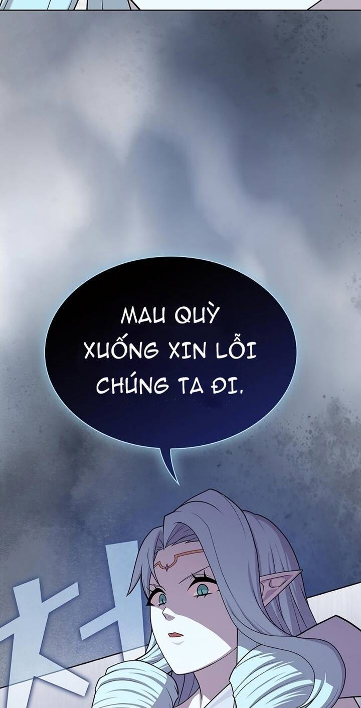 Tôi Là Người Chơi Leo Tháp Một Mình Chapter 170 - 21