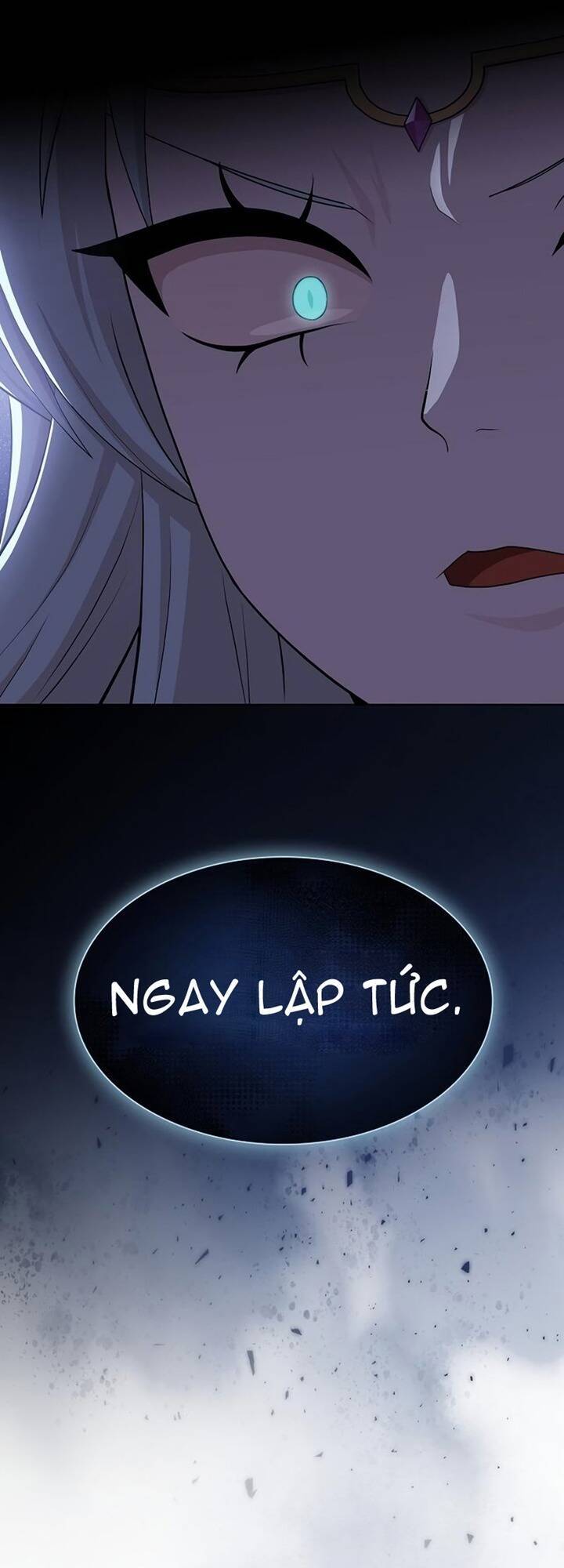 Tôi Là Người Chơi Leo Tháp Một Mình Chapter 170 - 23