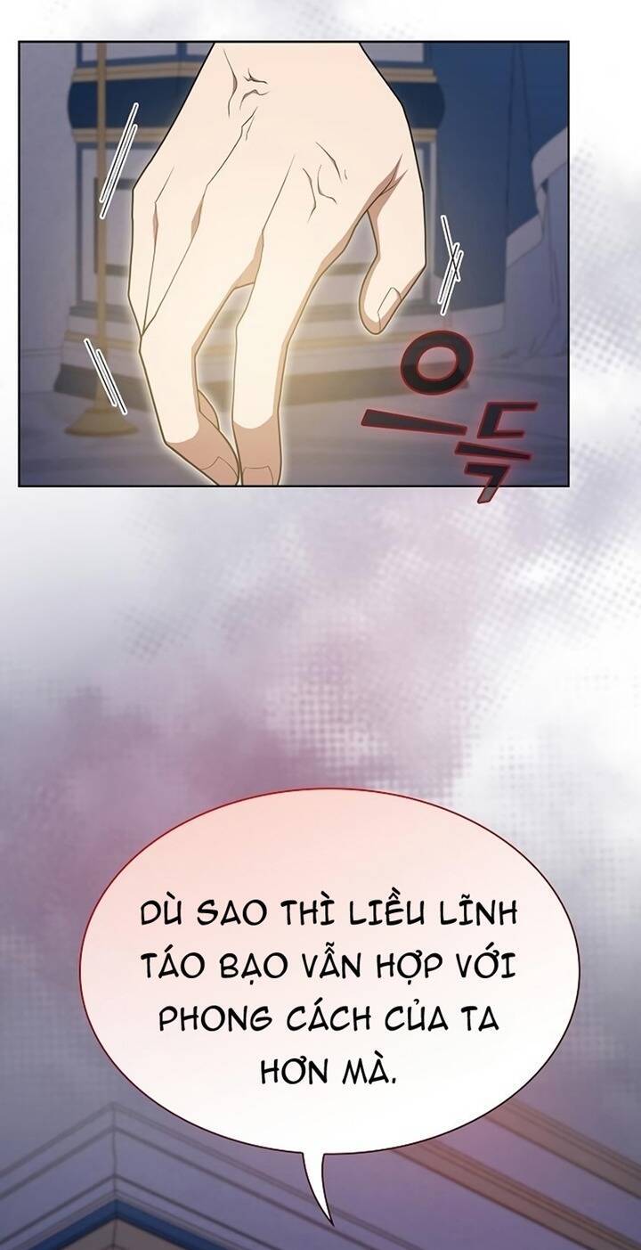 Tôi Là Người Chơi Leo Tháp Một Mình Chapter 170 - 32