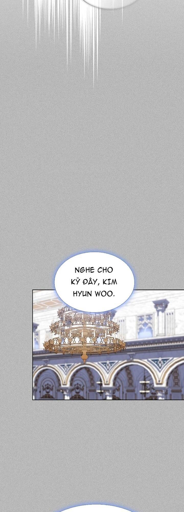 Tôi Là Người Chơi Leo Tháp Một Mình Chapter 170 - 37