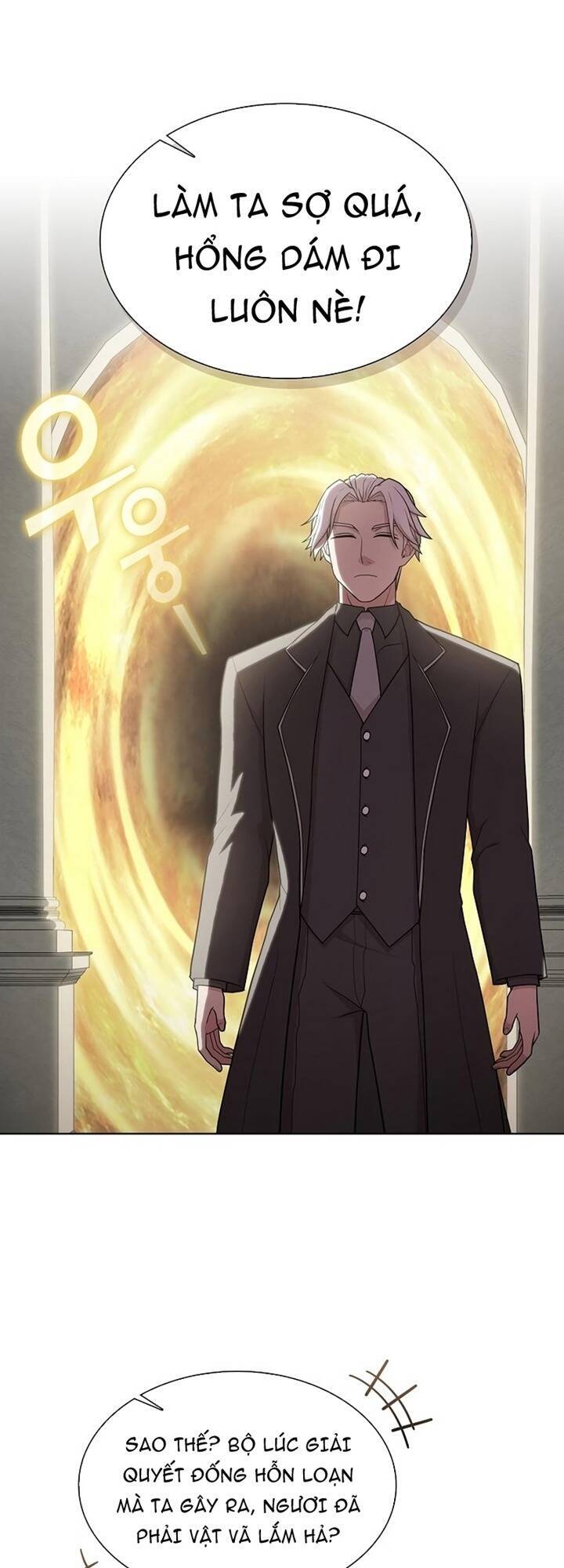 Tôi Là Người Chơi Leo Tháp Một Mình Chapter 170 - 5