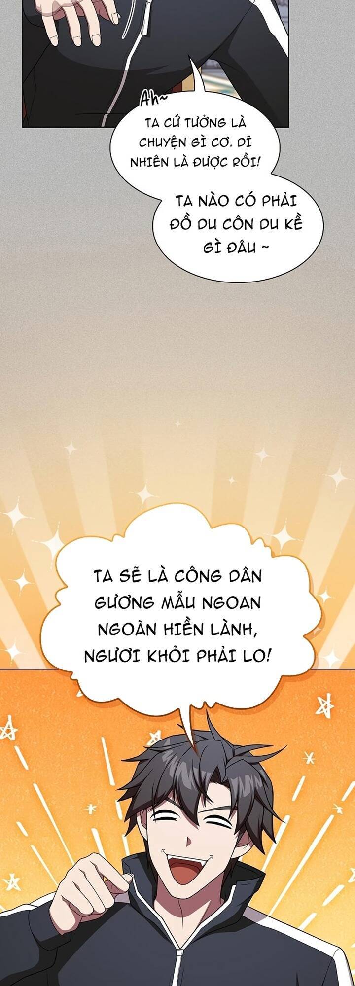 Tôi Là Người Chơi Leo Tháp Một Mình Chapter 170 - 42