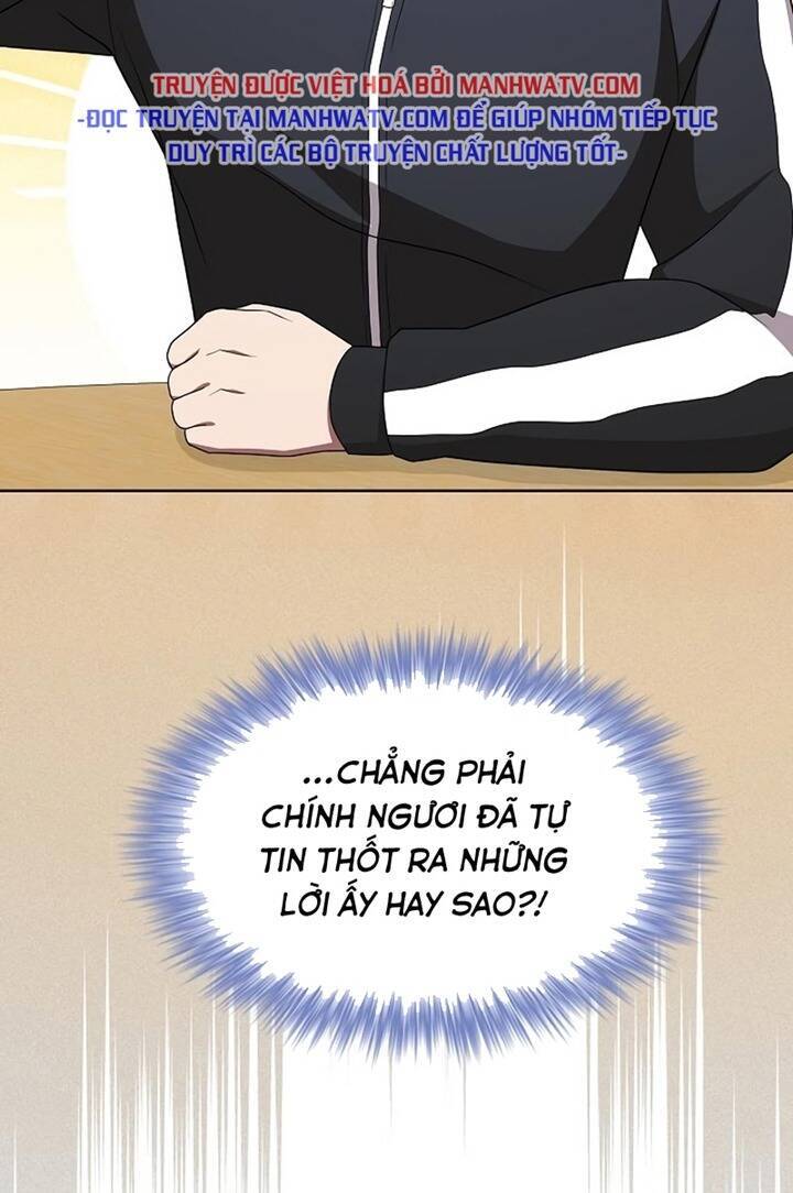 Tôi Là Người Chơi Leo Tháp Một Mình Chapter 170 - 43