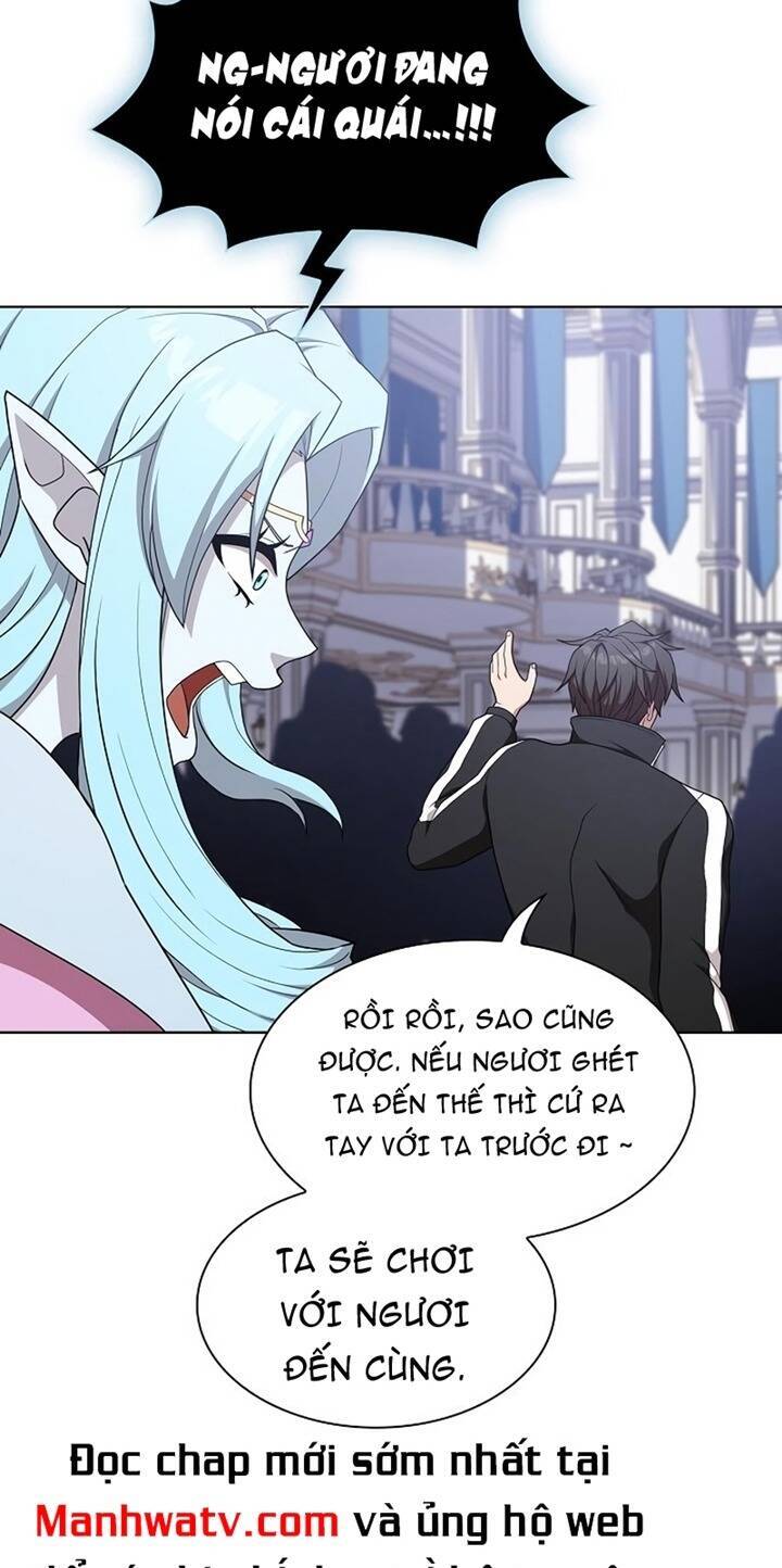Tôi Là Người Chơi Leo Tháp Một Mình Chapter 170 - 50