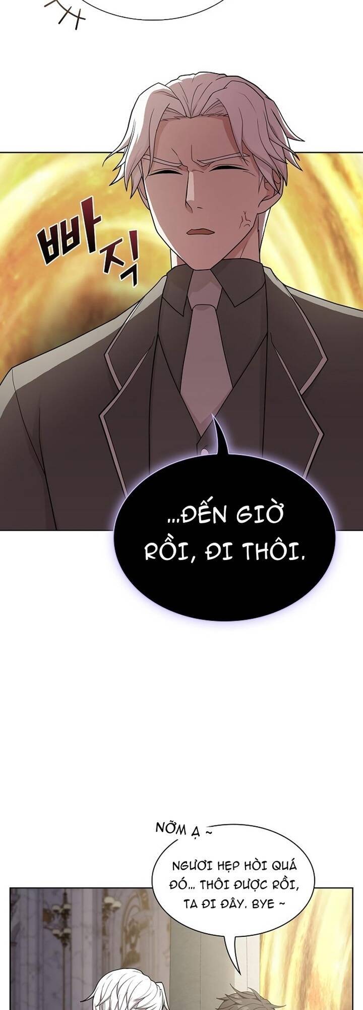 Tôi Là Người Chơi Leo Tháp Một Mình Chapter 170 - 6