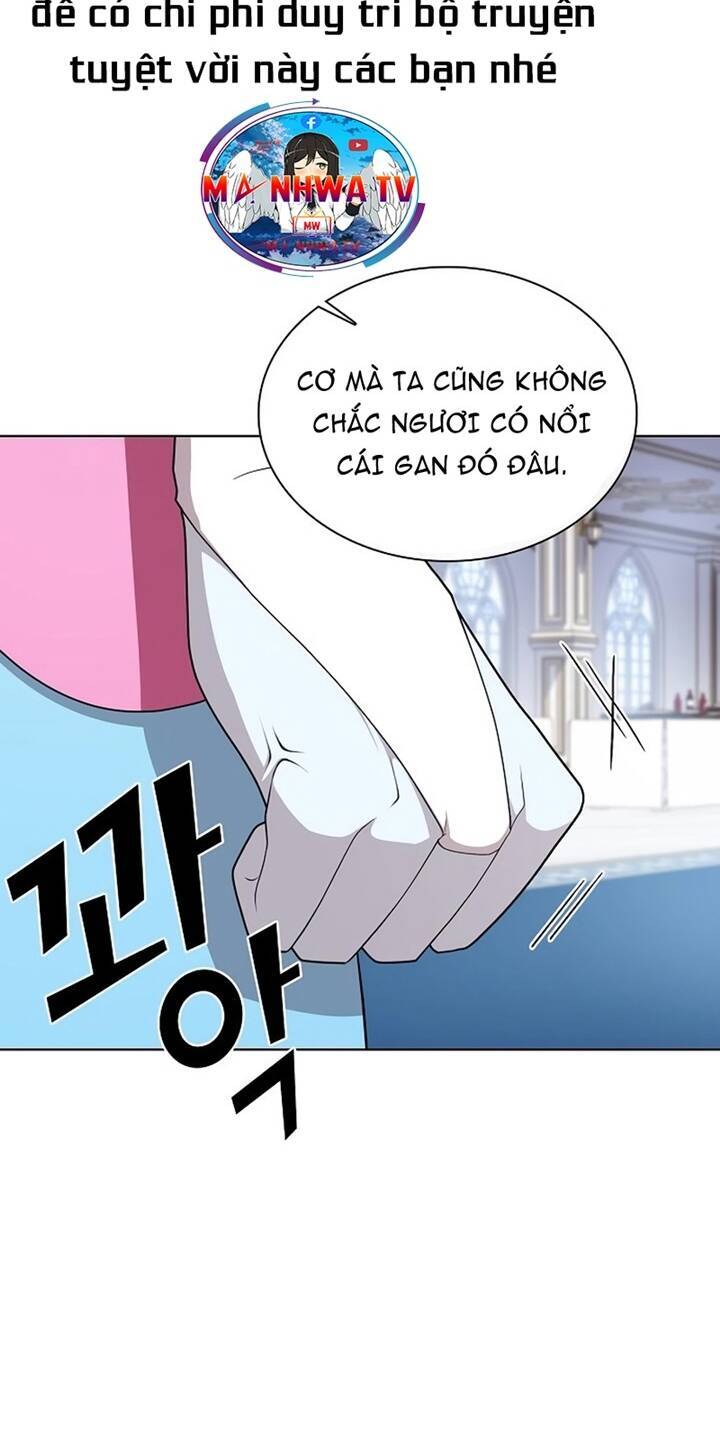 Tôi Là Người Chơi Leo Tháp Một Mình Chapter 170 - 51