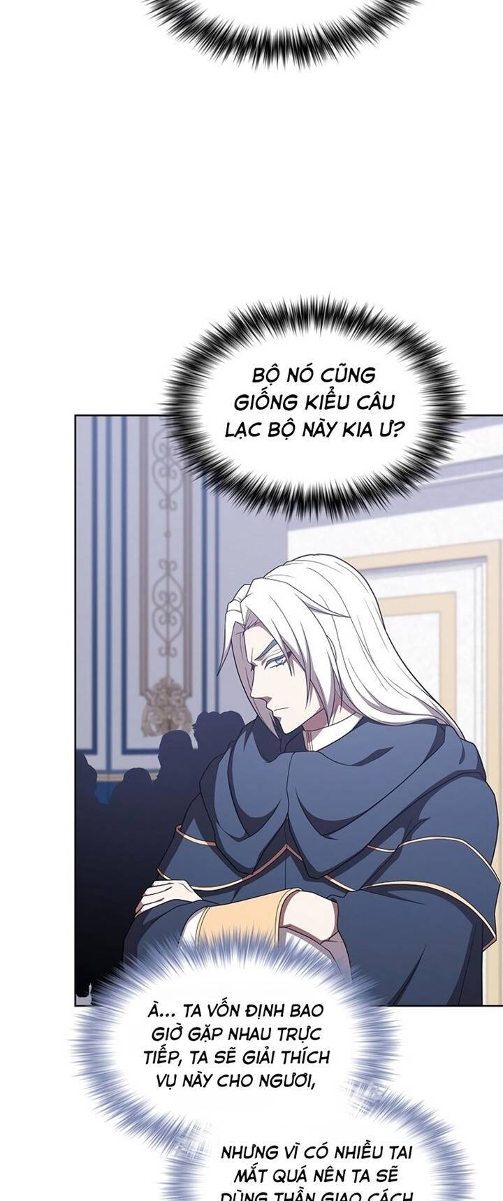 Tôi Là Người Chơi Leo Tháp Một Mình Chapter 170 - 57