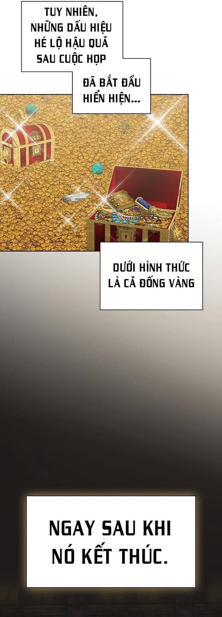 Tôi Là Người Chơi Leo Tháp Một Mình Chapter 170 - 66