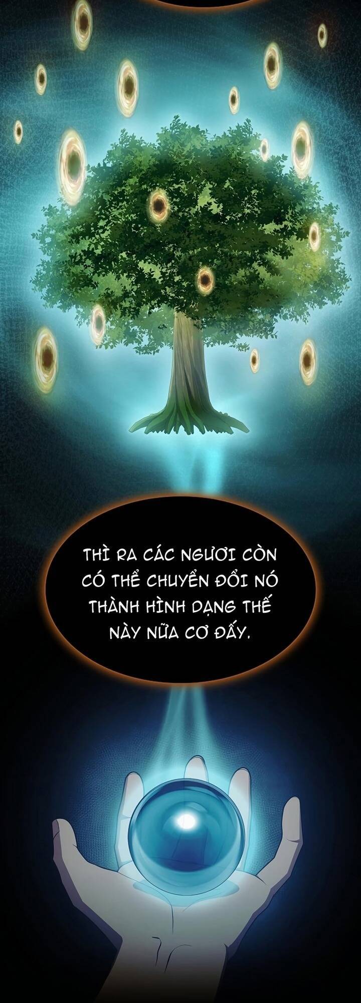 Tôi Là Người Chơi Leo Tháp Một Mình Chapter 170 - 75