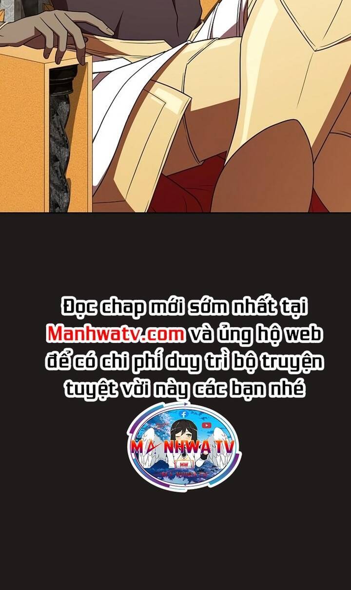 Tôi Là Người Chơi Leo Tháp Một Mình Chapter 170 - 79