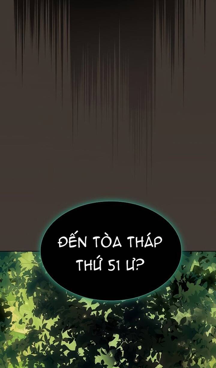 Tôi Là Người Chơi Leo Tháp Một Mình Chapter 172 - 11