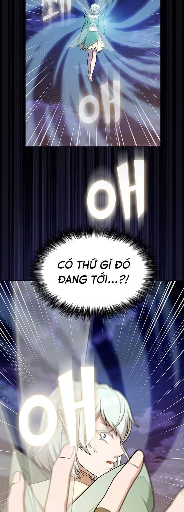 Tôi Là Người Chơi Leo Tháp Một Mình Chapter 172 - 29