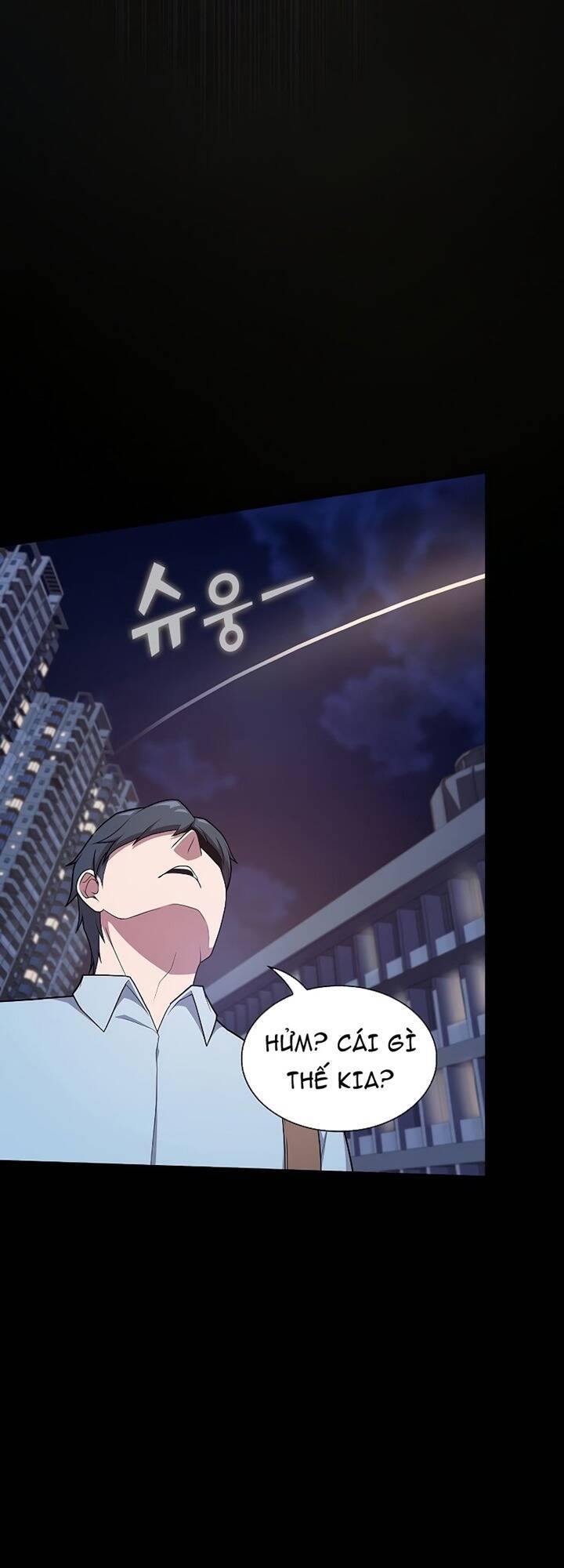 Tôi Là Người Chơi Leo Tháp Một Mình Chapter 172 - 32