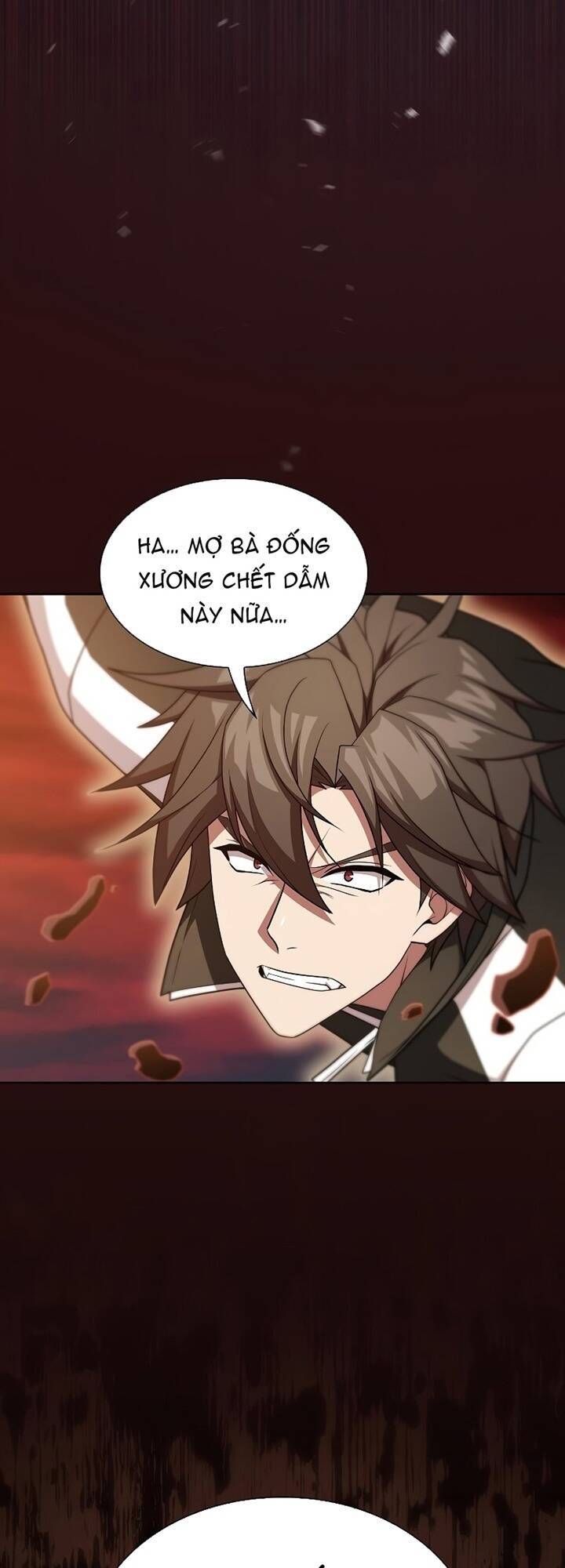 Tôi Là Người Chơi Leo Tháp Một Mình Chapter 172 - 48