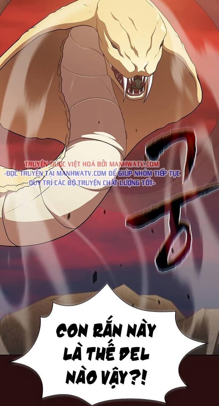 Tôi Là Người Chơi Leo Tháp Một Mình Chapter 172 - 65