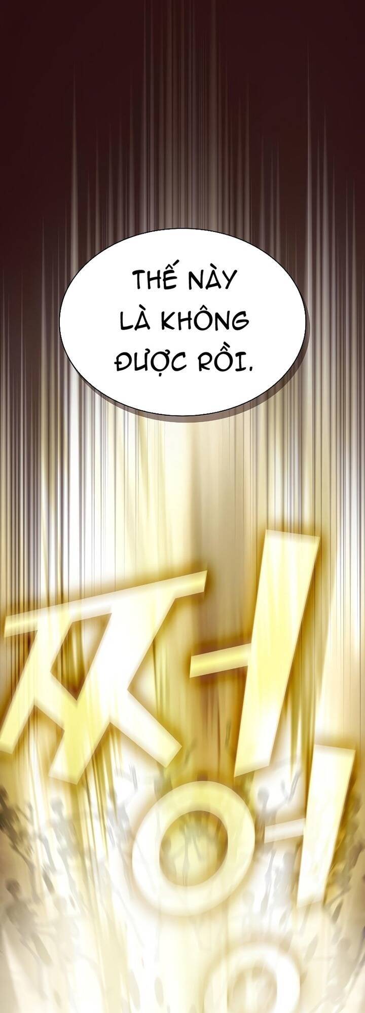 Tôi Là Người Chơi Leo Tháp Một Mình Chapter 172 - 79
