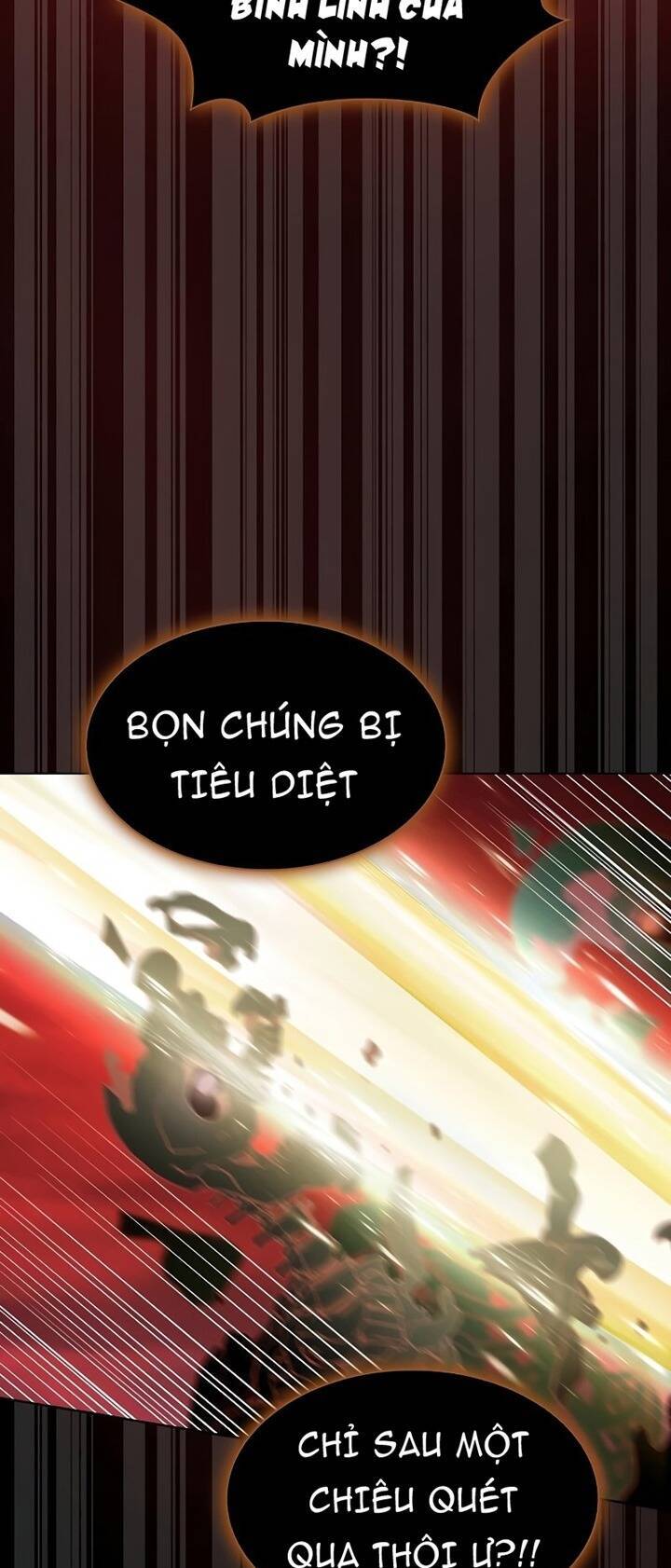 Tôi Là Người Chơi Leo Tháp Một Mình Chapter 172 - 87